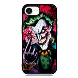 Joker Smult iPhone 16e Case DC0945