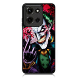 Joker Smult Motorola Moto G Power 5G 2025 DC0945