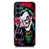 Joker Smult Samsung Galaxy S23 Case DC0945