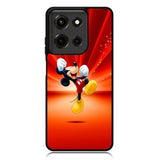 Mickey Mouse Disney Motorola Moto G Power 5G 2025 DC1164