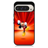 Mickey Mouse Disney Google Pixel 10 Pro XL Case DC1164