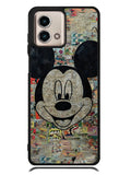 Disney Character Motorola Moto G Stylus 5G 2023 Case