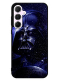 Star Wars 7th Samsung Galaxy A35 5G Case