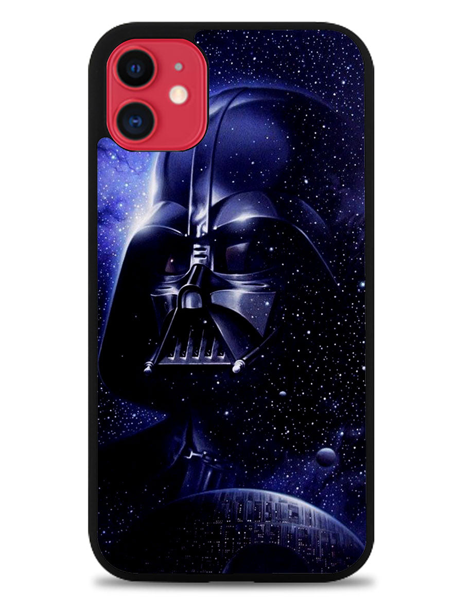Star Wars 7th iPhone 11 Case