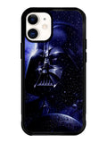 Star Wars 7th iPhone 12 Case