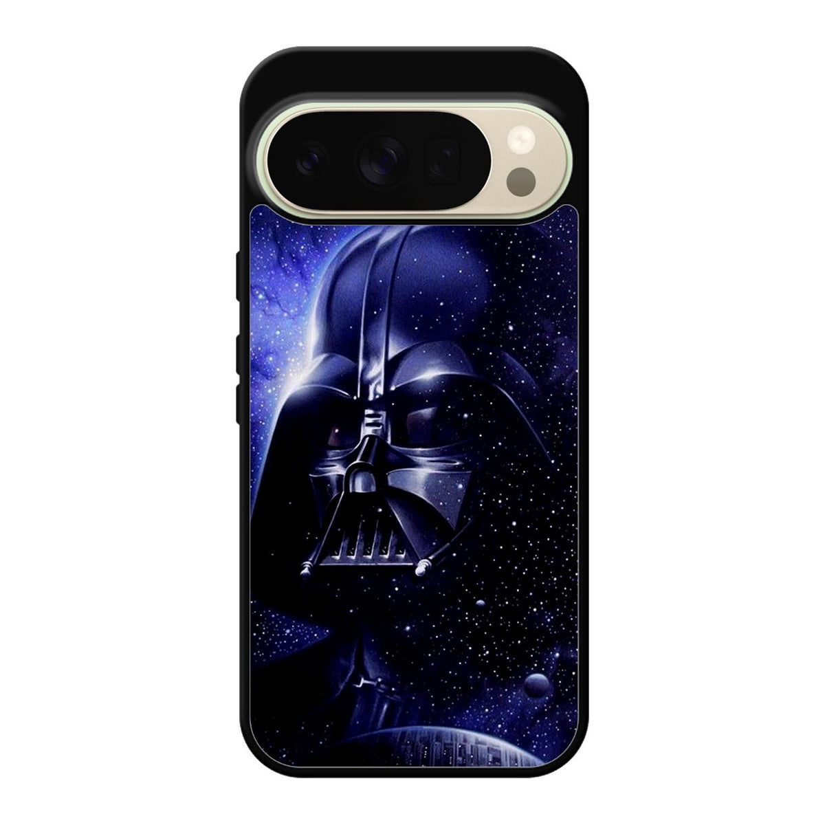 Star Wars 7th Google Pixel 10 Pro Case