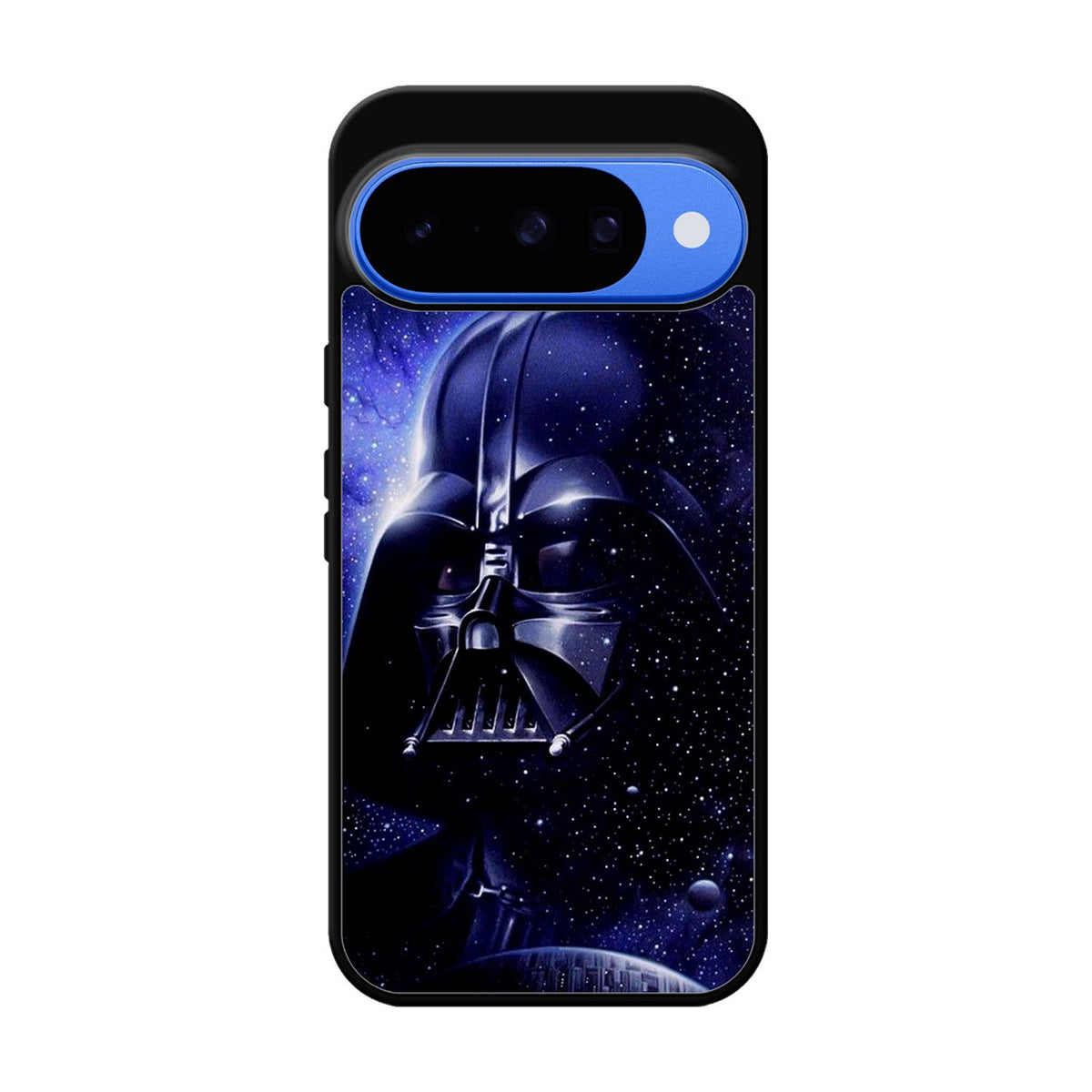 Star Wars 7th Google Pixel 10 Case