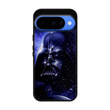 Star Wars 7th Google Pixel 10 Case