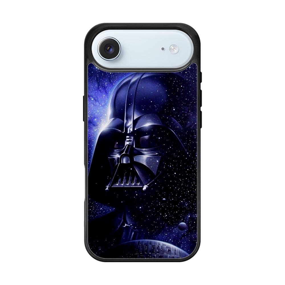 Star Wars 7th iPhone Air Case
