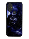 Star Wars 7th Motorola Moto G Pure 2021 , Moto G Power 2022 Case