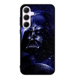 Star Wars Samsung Galaxy A35 5G Case DC1748