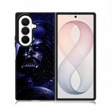 Star Wars Samsung Galaxy Z Fold 8 Ultra Case DC1748