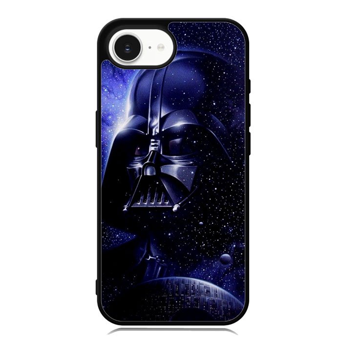 Star Wars iPhone 16e Case DC1748