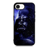 Star Wars iPhone 16e Case DC1748