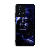 Star Wars 7th Motorola Moto G Power 5G 2024 Case DC4431