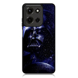 Star Wars Motorola Moto G Power 5G 2025 DC1748