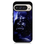 Star Wars Google Pixel 10 | Google Pixel 10 Pro Case DC1748