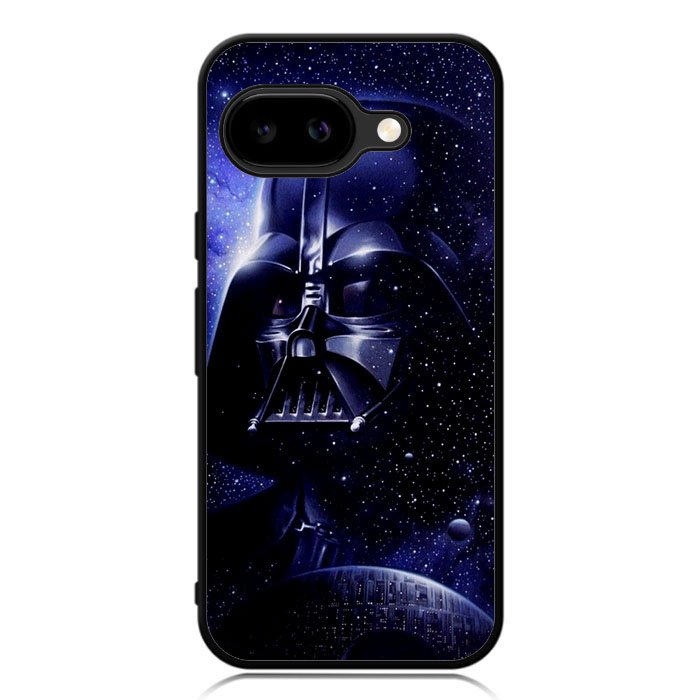Star Wars Google Pixel 9A Case DC1748