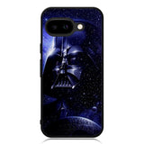 Star Wars Google Pixel 9A Case DC1748
