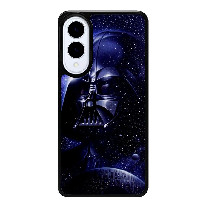 Star Wars Samsung Galaxy S25 Edge DC1748