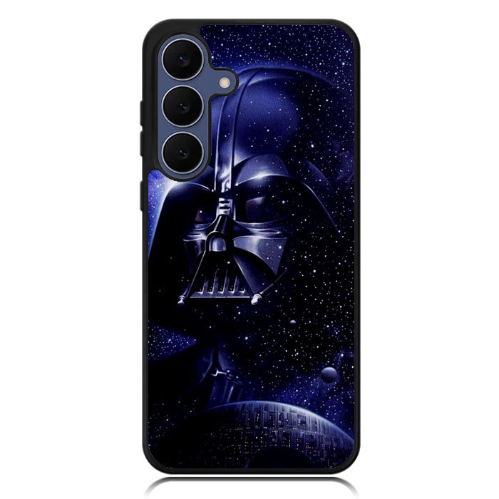 Star Wars Samsung Galaxy S23 FE Case DC1748