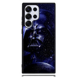 Star Wars Samsung Galaxy S25 Ultra Case DC1748