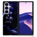 Star Wars Samsung Galaxy Z Fold 7 Case DC1748