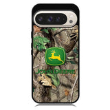 John Deere Google Pixel 10 Pro XL Case DC0921