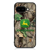 John Deere Google Pixel 9A Case DC0921