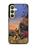 John Deere 10th Samsung Galaxy S25 Plus 5G , Samsung Galaxy S25+ 5G Case