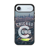 Chicago Cubs 10th iPhone Air Case