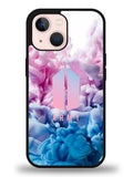 BTS Army iPhone 13 Case