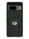Greenbay Packer Google Pixel 8 Case