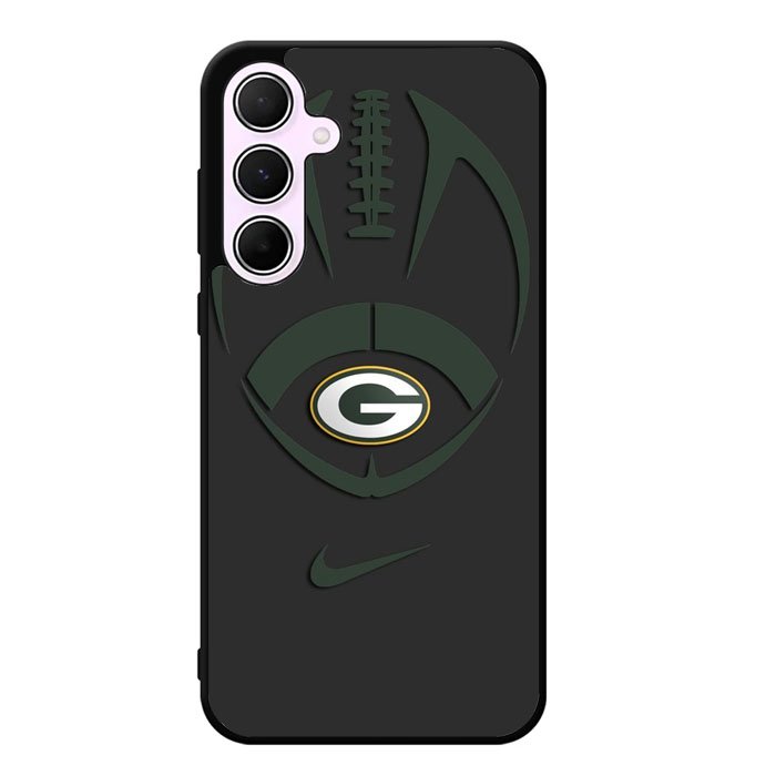 Greenbay Packer Samsung Galaxy A15 5G Case DC0743