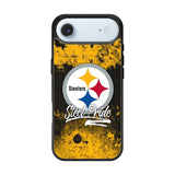 Steelers 1st iPhone Air Case