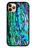 Abalone 2nd iPhone 11 Pro Case