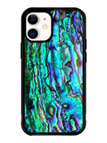 Abalone 2nd iPhone 12 Mini Case