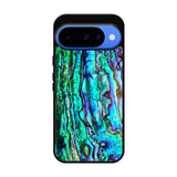 Abalone 2nd Google Pixel 10 Case