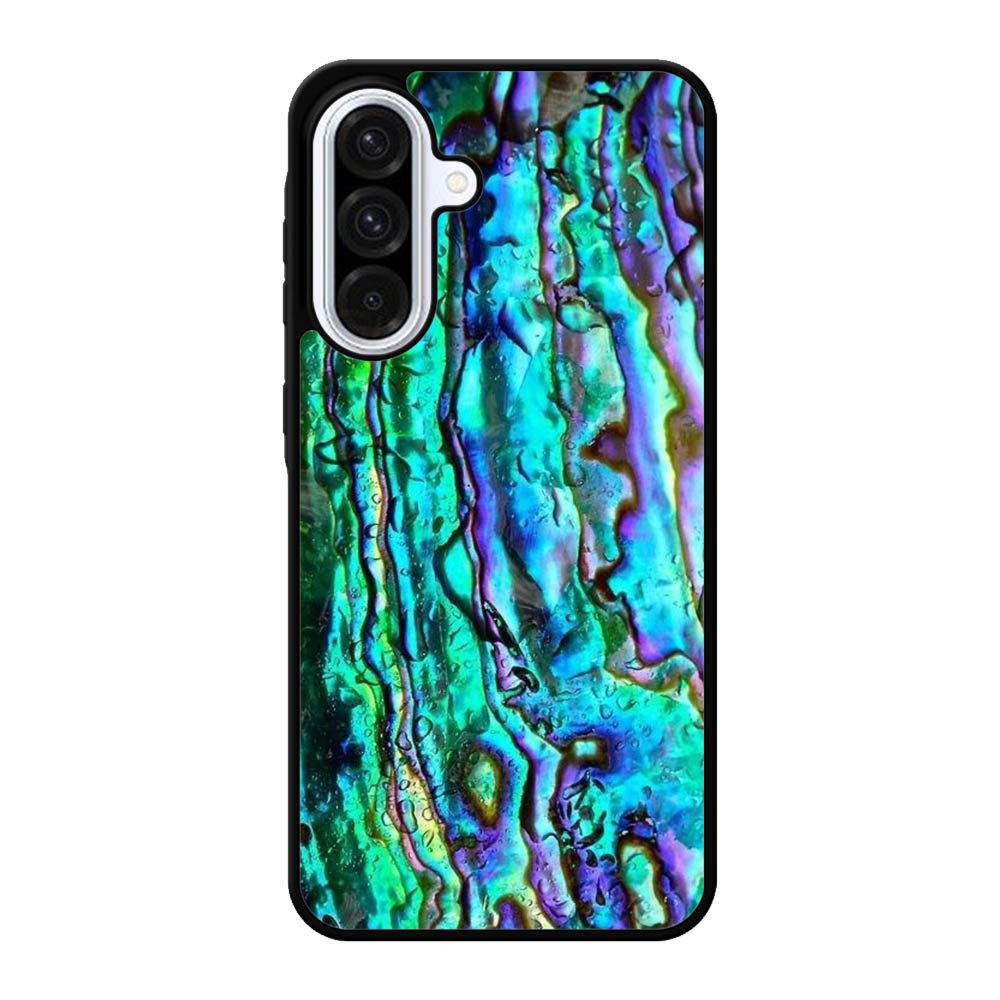 Abalone 2nd Samsung Galaxy A56 Case DC0483