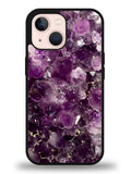 Amethyst iPhone 13 Case