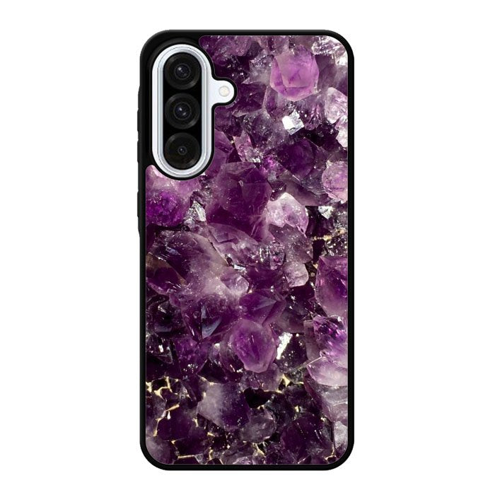 Amethyst Samsung Galaxy A16 Case DC0068