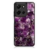 Amethyst Motorola Moto G Power 5G 2025 DC0068