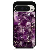 Amethyst Google Pixel 9 | Google Pixel 9 Pro Case DC0068