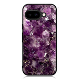Amethyst Google Pixel 9A Case DC0068