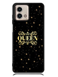 Queen Motorola Moto G Stylus 5G 2023 Case