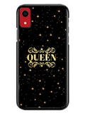 Queen iPhone XR Case