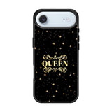 Queen iPhone Air Case