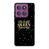 Queen Motorola Moto Edge 60 Pro Case