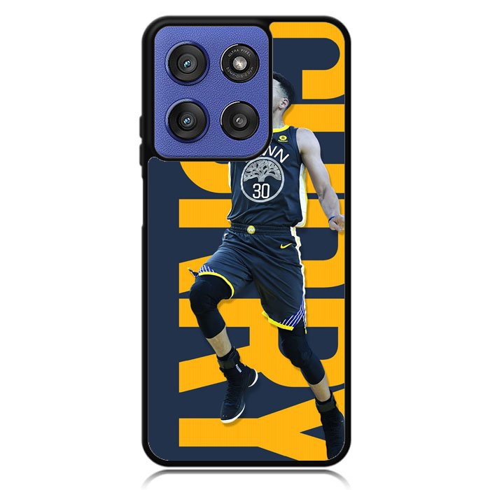 Curry Motorola Moto G Stylus 5G 2025 DC0412