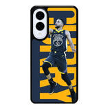 Curry Samsung Galaxy S25 Edge DC0412